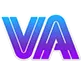 747 Live Partner Logo